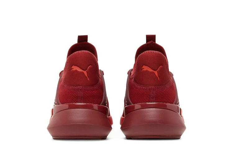 Krossovki-Puma-Pure-XT-Fade-Pack-5