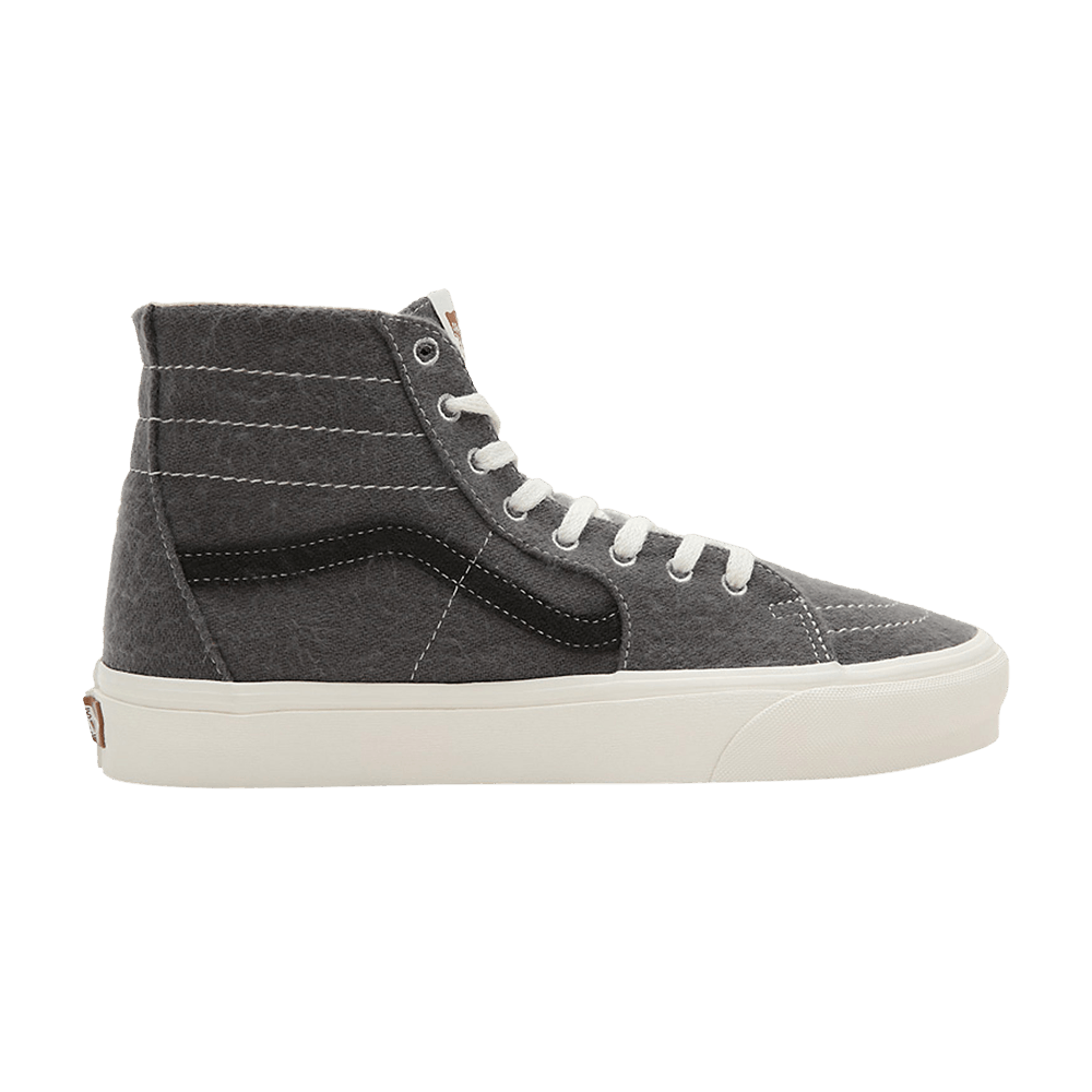 sk8-hi-tapered-eco-theory-wool-light-grey-vn0a7q62ltg