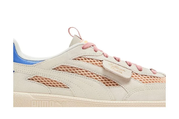 Krossovki-KidSuper-x-Puma-Palermo-Warm-White-1