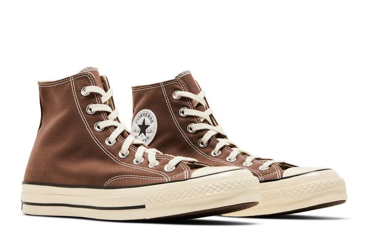 chuck-70-high-squirrel-friend-brown-a02755c_07