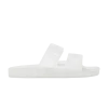 balenciaga-mallorca-slides-white-transparent-656940-w2dz1-9998-100x100