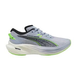 hyrox-x-wmns-deviate-nitro-3-cool-weather-green-glare-311413-01-300x300