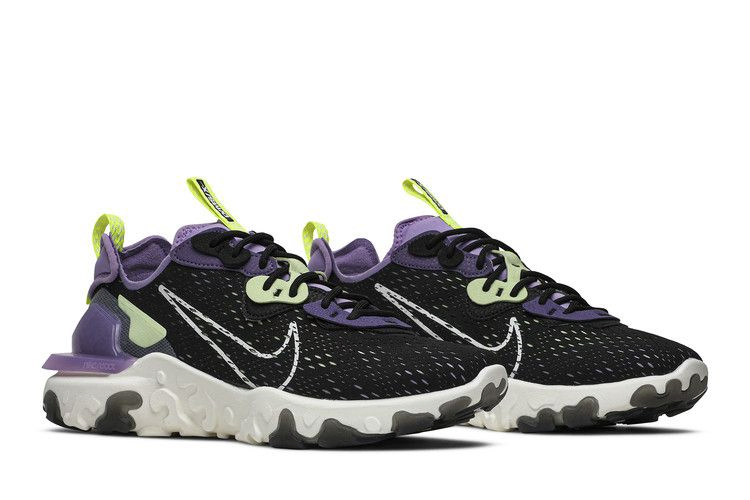 react-vision-gravity-purple-cd4373-002_07