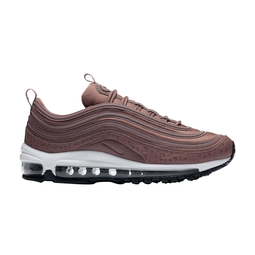wmns-air-max-97-purple-smoke-aq8760-200
