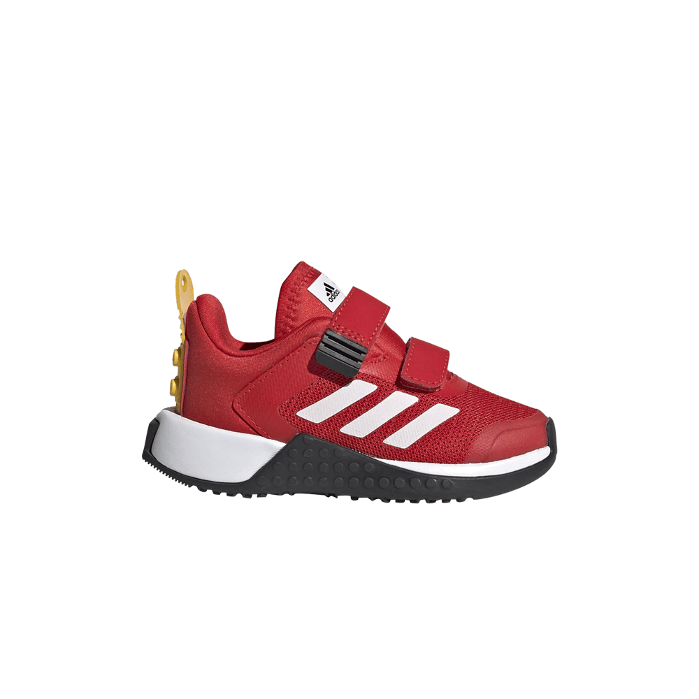 lego-x-sport-infant-red-black-fx2877