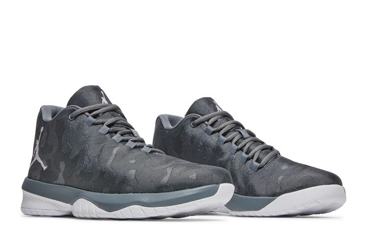 air-jordan-b-fly-mid-881444-004_07