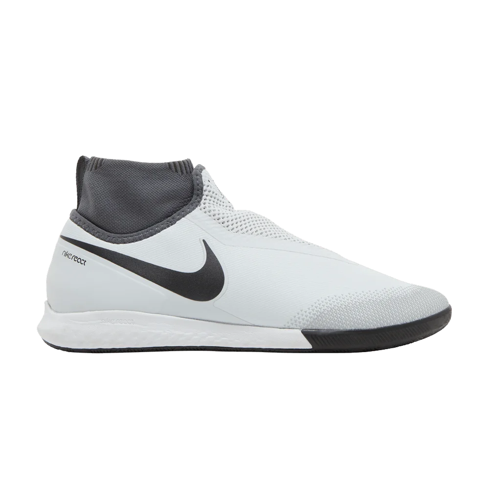 Krossovki-Nike-React-Phantom-Vision-Pro-DF-IC-Pure-Platinum