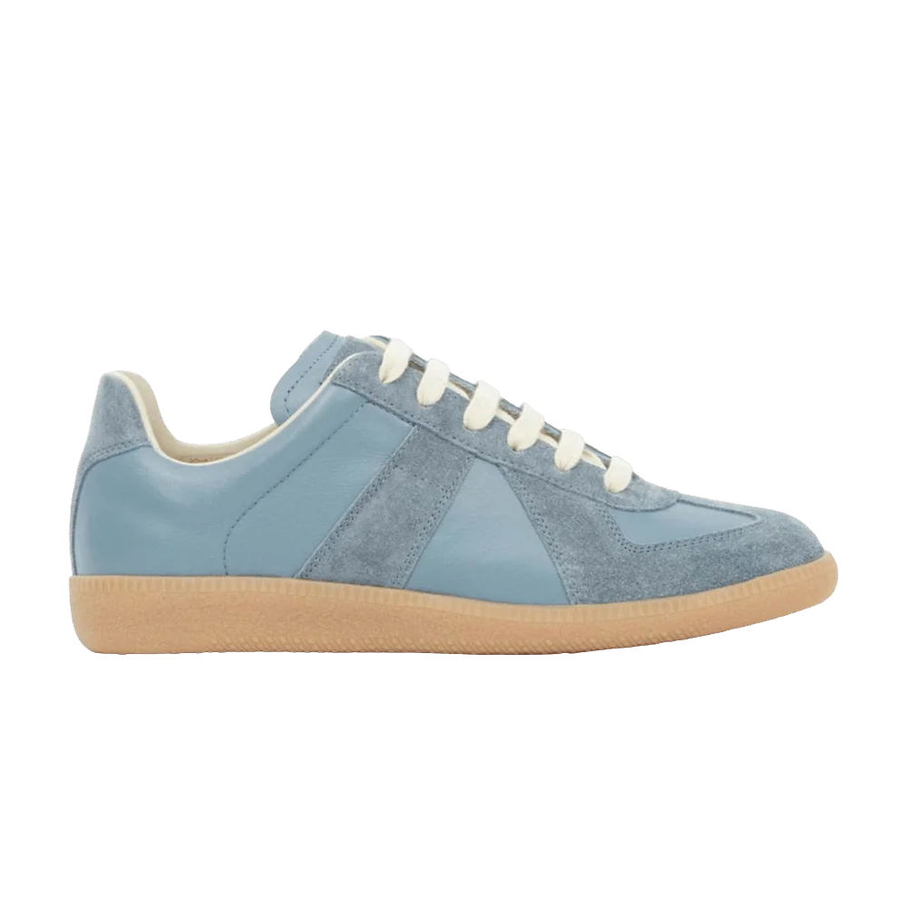 Krossovki-Maison-Margiela-Wmns-Replica-Low-Cloud