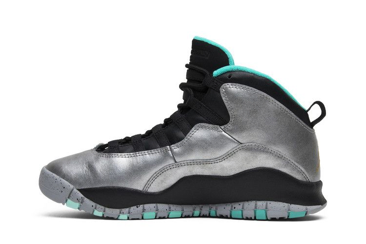 air-jordan-10-bg-lady-liberty-705179-045_02