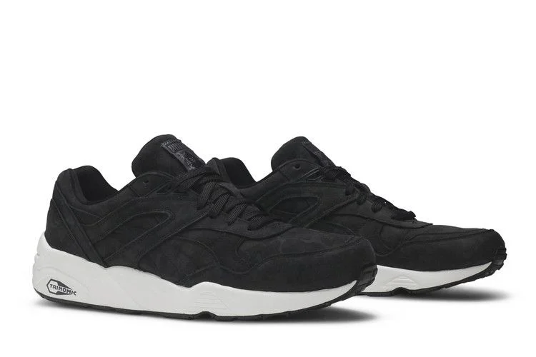Krossovki-A-Bathing-Ape-x-Puma-R698-Black-Camo-7