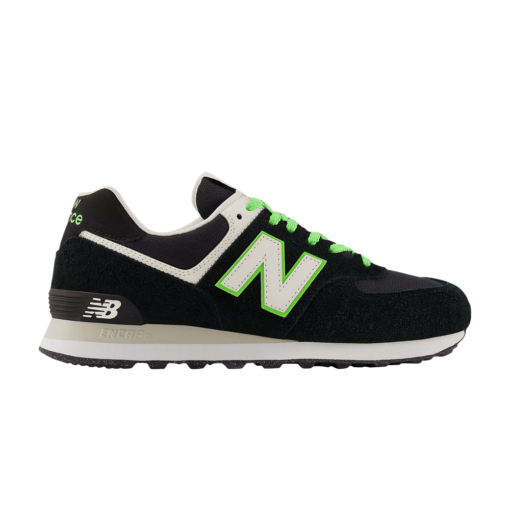 574-black-green-u574ct2
