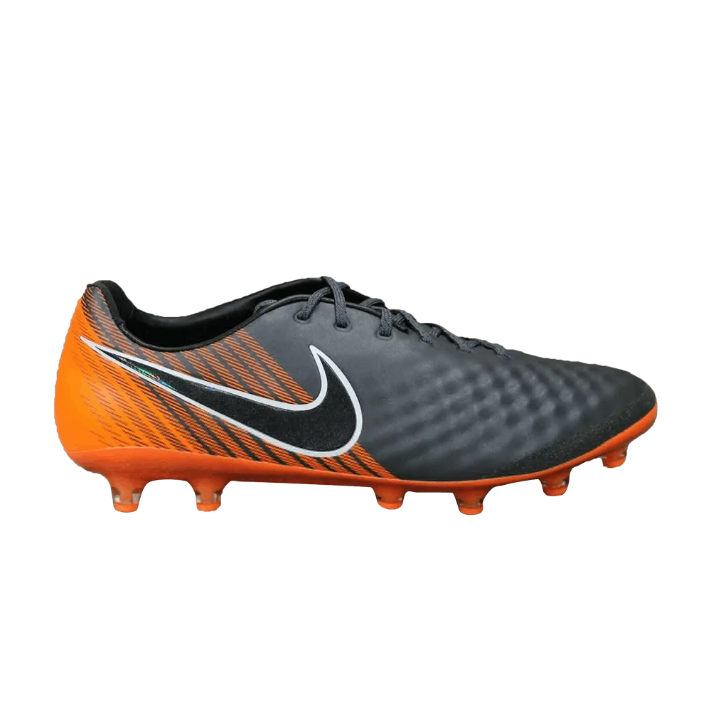 Krossovki-Nike-Magista-Obra-2-Elite-AG-Cement-Grey-Orange
