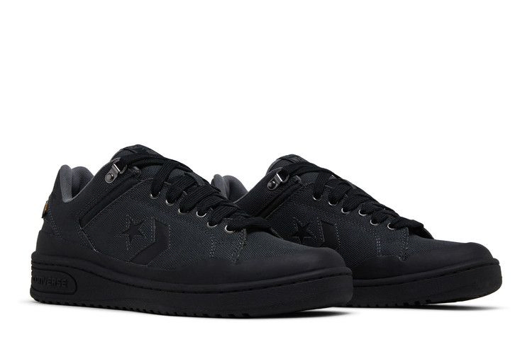 patta-x-weapon-low-black-grey-a09783c_07