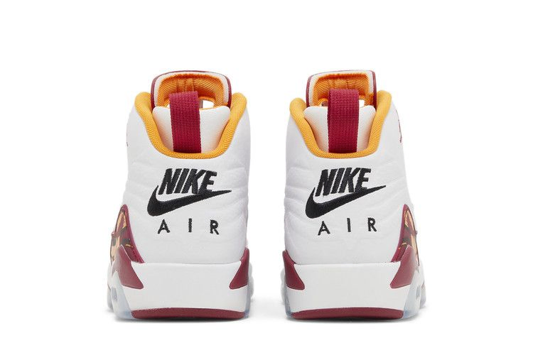 jordan-mvp-cardinal-dz4475-168_05