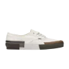 authentic-rearrange-blanc-de-blanc-vn000csajvy-100x100