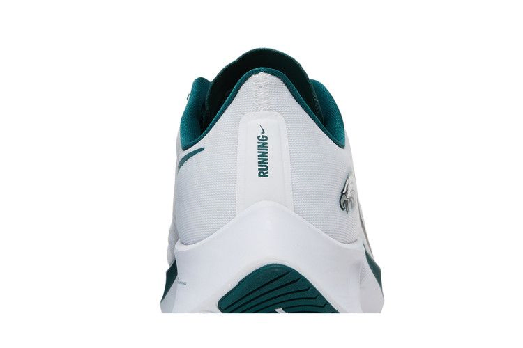 Кроссовки Nike Air Zoom Pegasus 37 'Philadelphia Eagles'
