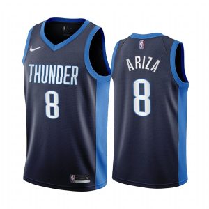 trevor-ariza-thunder-2020-21-earned-edition-navy-jersey-300x300