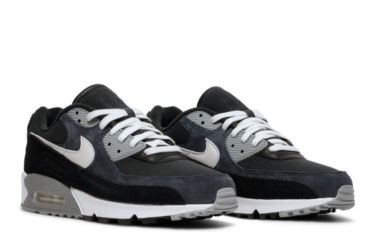 air-max-90-premium-off-noir-particle-grey-da1641-003_07