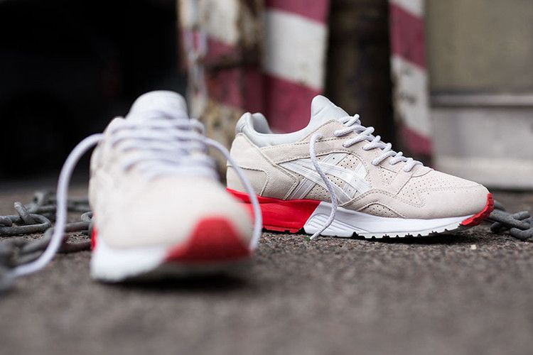 asics-gel-lyte-5-8-ball_02