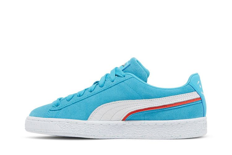 kool-aid-x-suede-jr-blue-atoll-383777-01_02