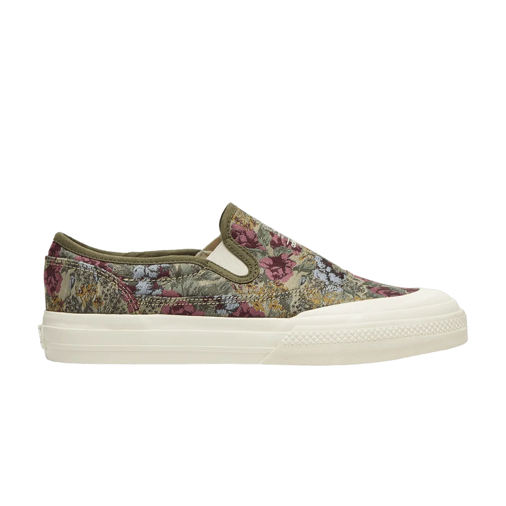 Adidas-Nizza-RF-Slip-Floral