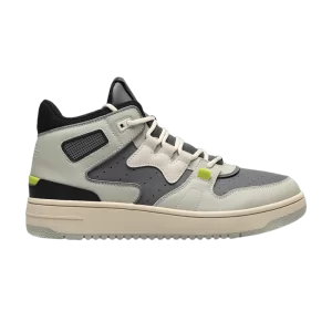 speed-7-mid-grey-lime-agbq111-4-300x300