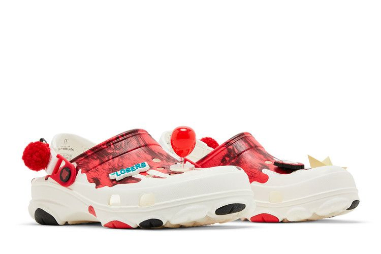 it-x-all-terrain-clog-horror-pack-pennywise-210239-90h_07