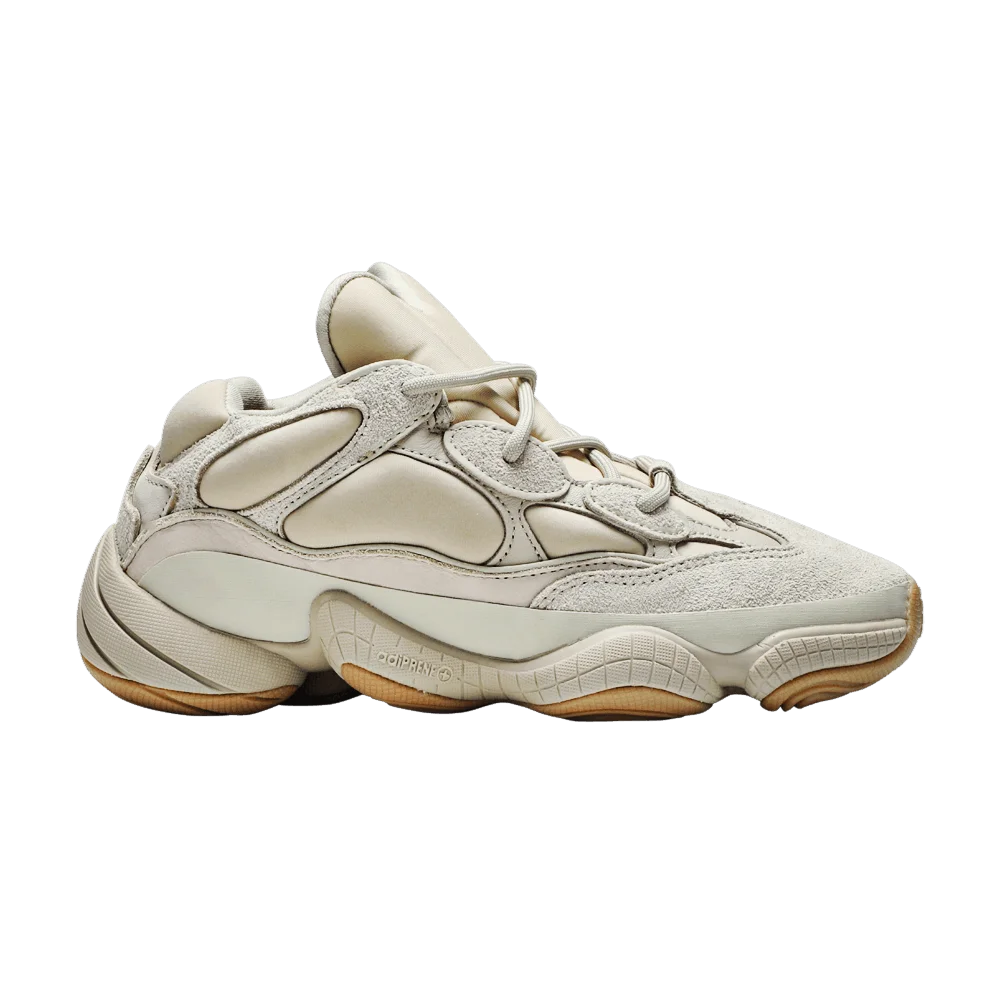Krossovki-adidas-Yeezy-500-Stone