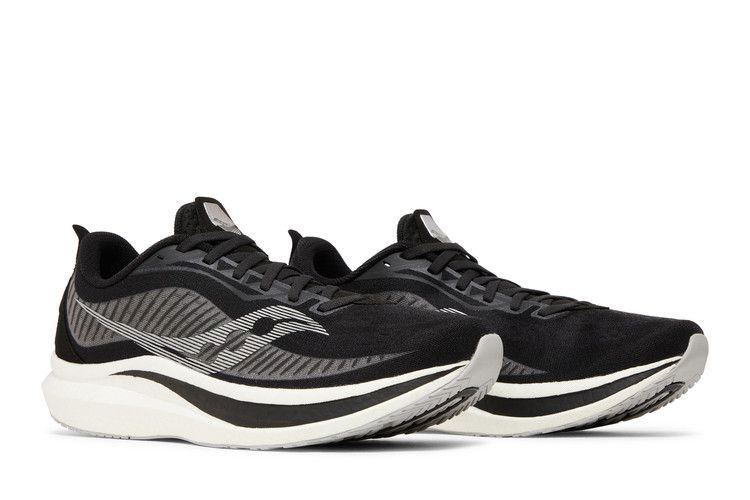 endorphin-speed-2-black-shadow-s20688-10_07
