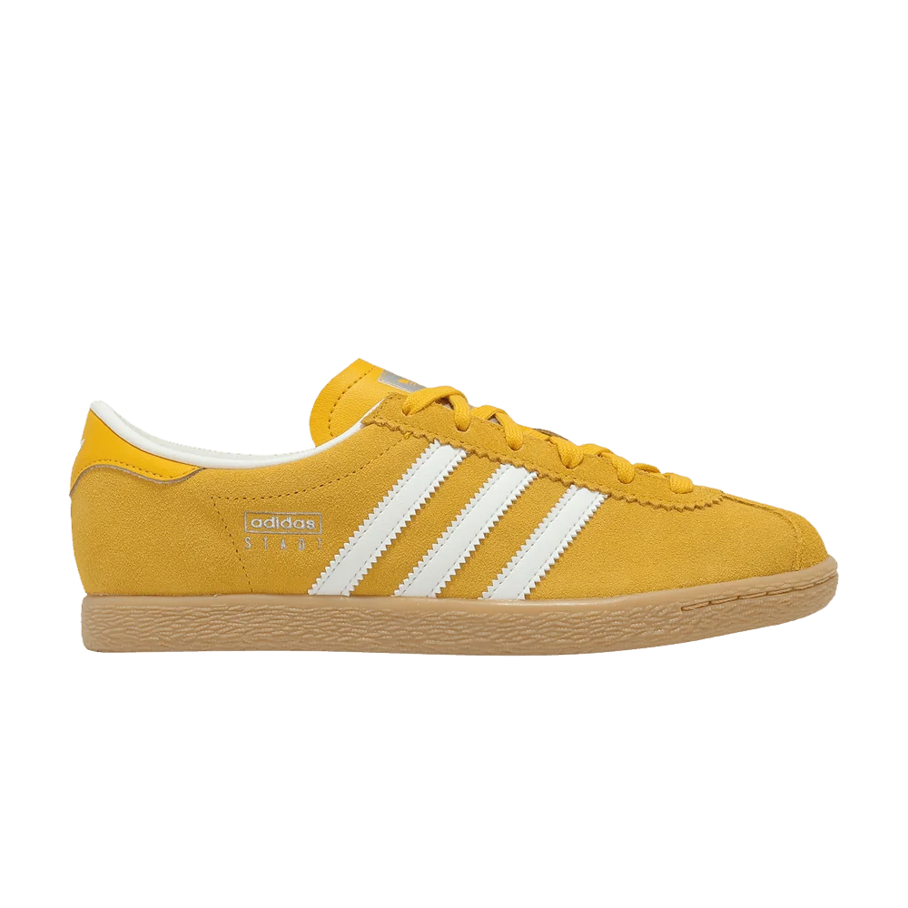 Krossovki-Adidas-Stadt-Collegiate-Gold