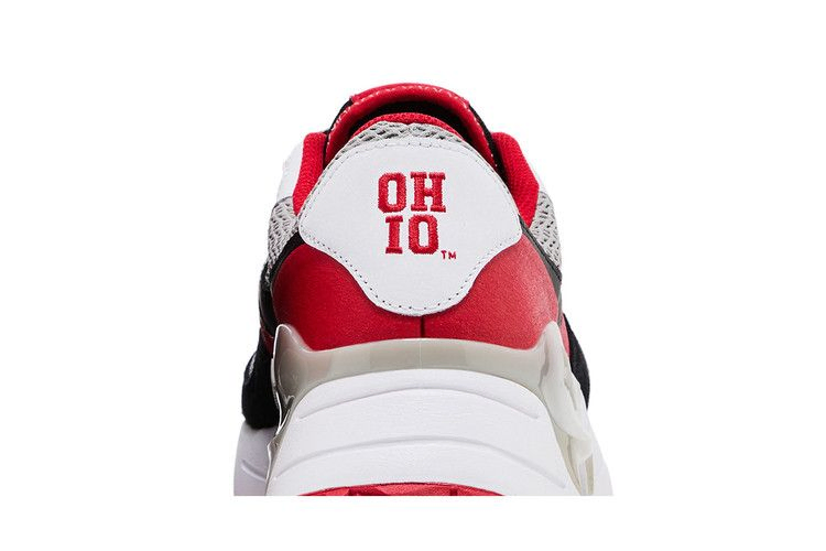 air-max-systm-ohio-state-dz7741-001_06