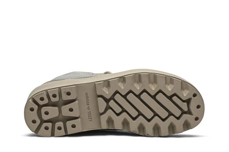 Adidas-Yeezy-950-Boot-Peyote-3