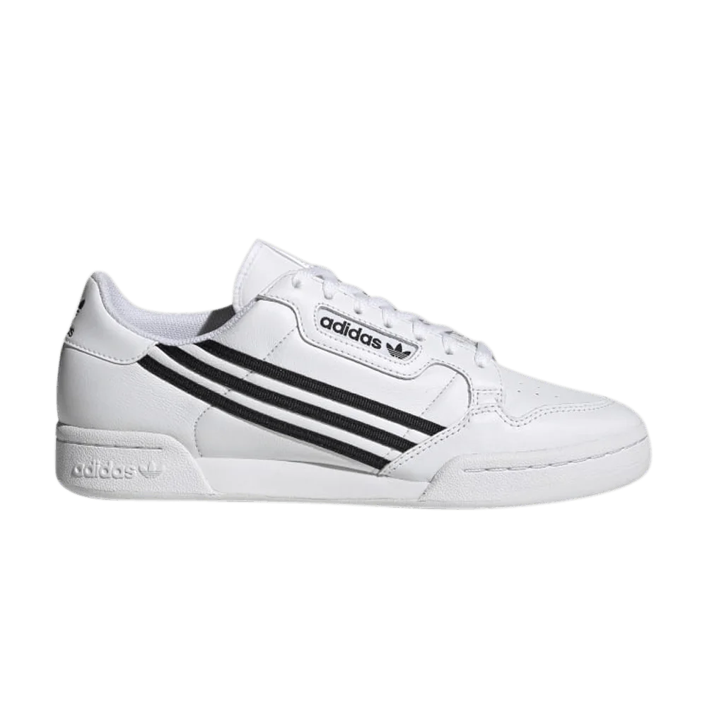 Krossovki-Adidas-Continental-80-Three-Stripes-Cloud-White