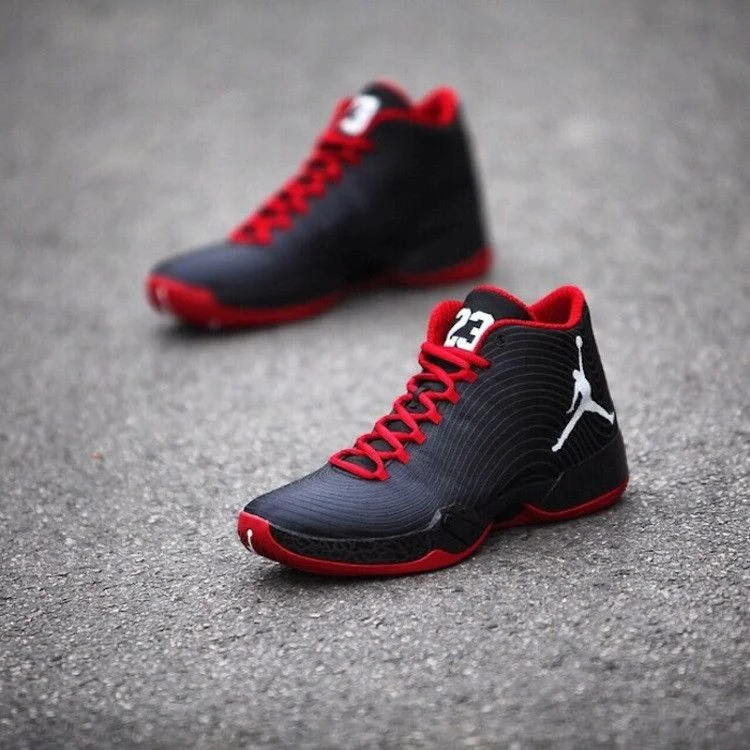 Krossovki-Air-Jordan-29-Gym-Red-1