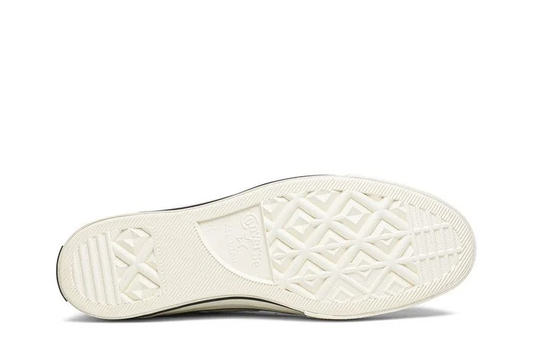 Krossovki-Fear-of-God-x-Converse-Chuck-70-High-Natural-Ivory-3
