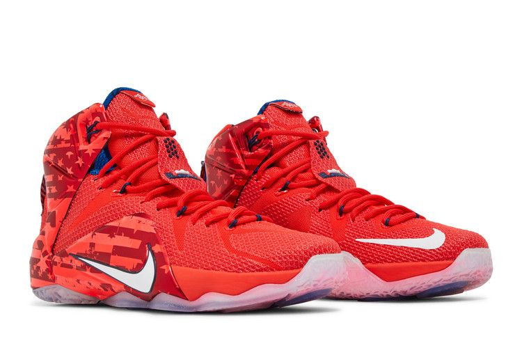 nike-lebron-12-usa-684593-616_07
