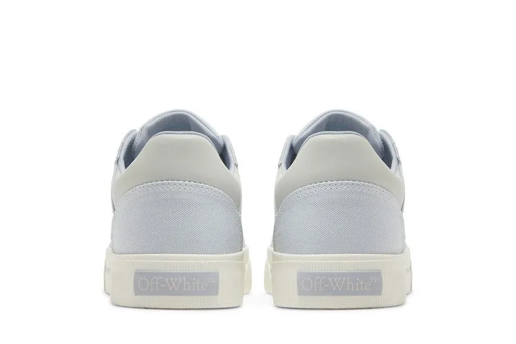Krossovki-Off-White-Wmns-New-Low-Vulcanized-Light-Blue-5