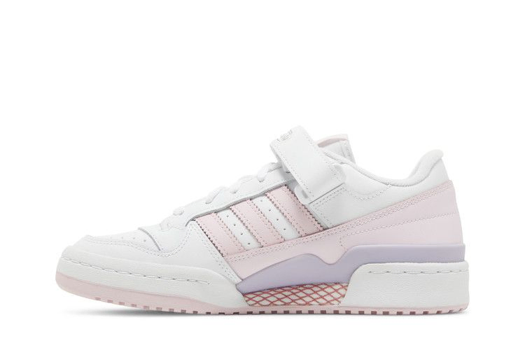 wmns-forum-low-white-clear-pink-gy3670_02