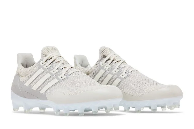 Krossovki-adidas-UltraBoost-Cleat-Talc-Clear-Granite-7
