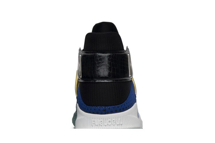 omn1s-kawhi-leonard-pe-bbomn1pf_06