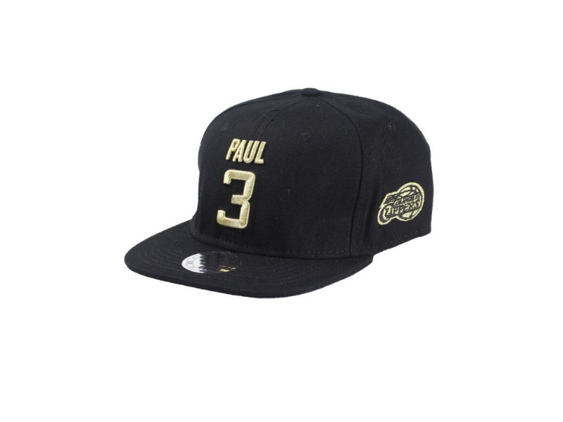 chris-paul-3-flipside-1