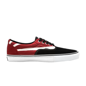 era-pro-vn097lcoz-300x300