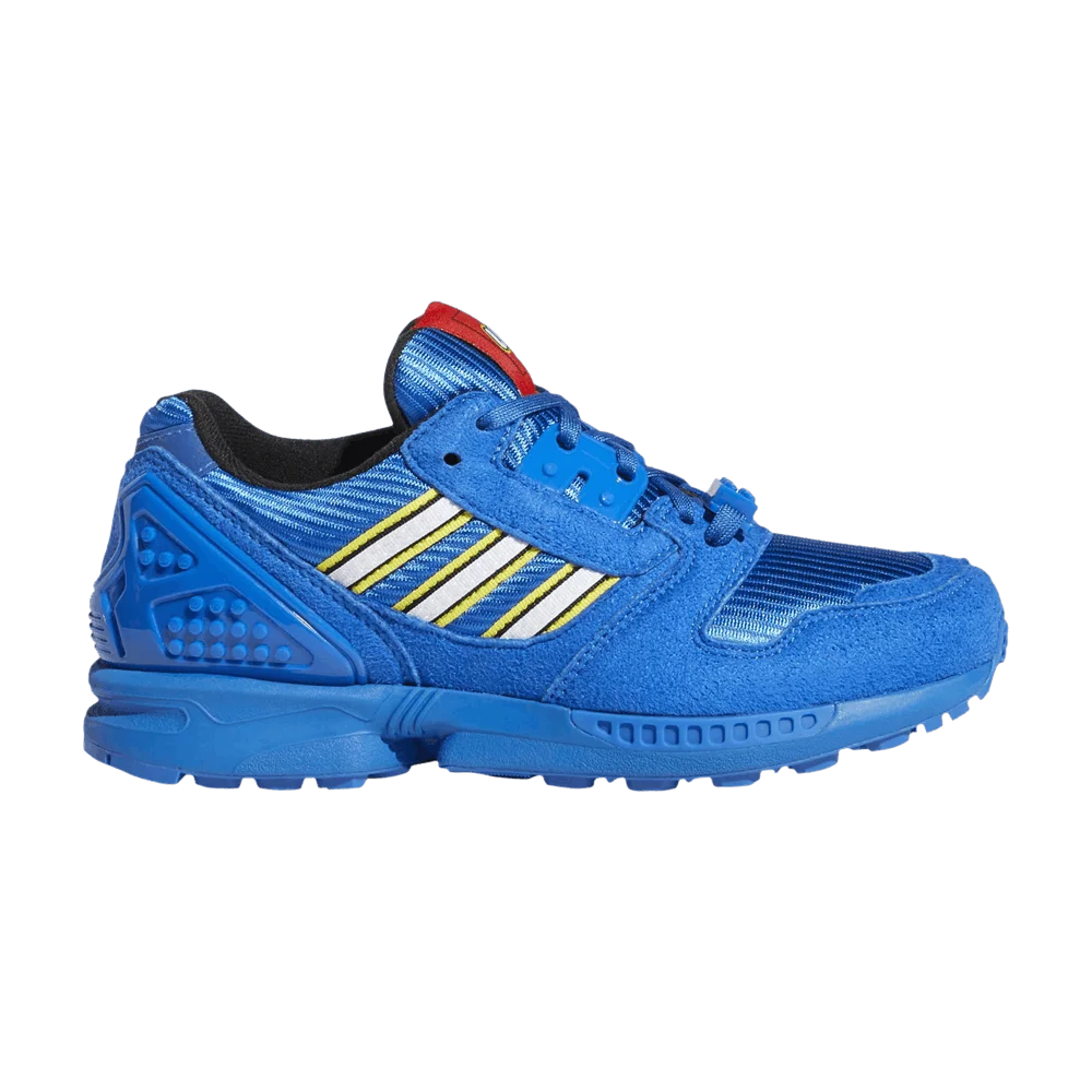 Krossovki-LEGO-x-adidas-ZX-8000-J-Color-Pack-Bright-Royal