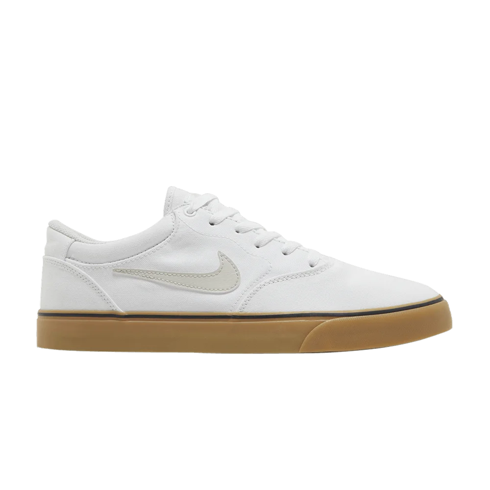 Nike-Chron-2-Canvas-SB-White-Gum