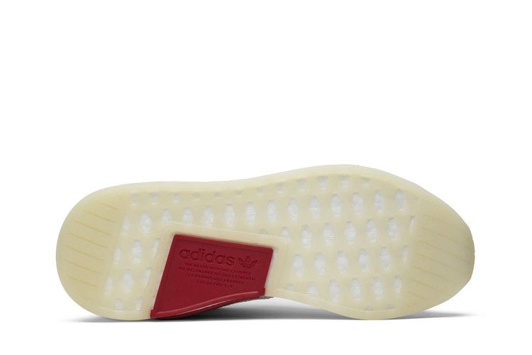 nmd_r2-cny-db2570_03
