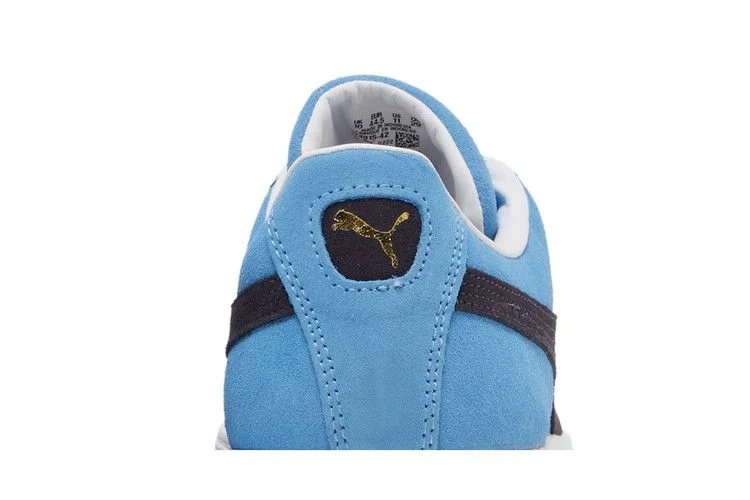 Krossovki-Puma-Suede-Classic-21-Team-Light-Blue-6