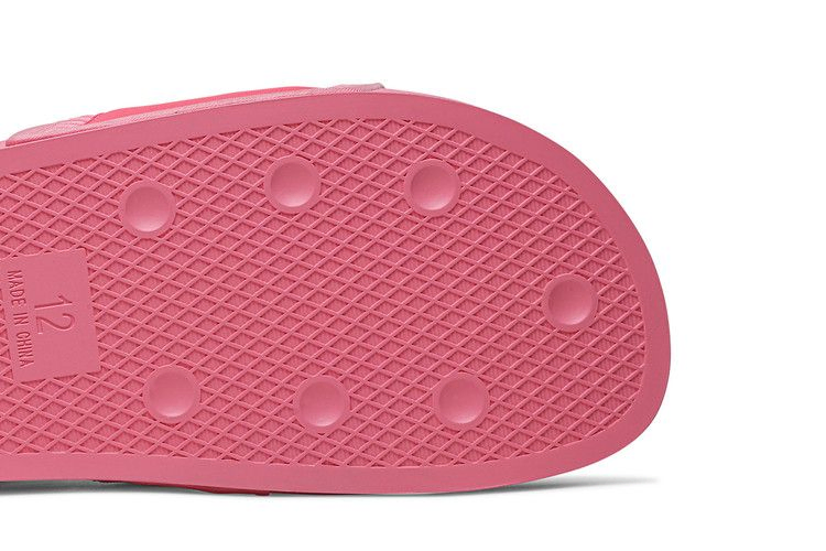 pharrell-x-adilette-2-0-sandal-hyper-pop-fu7612_04
