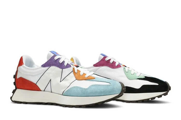 Krossovki-New-Balance-327-Pride-Collection-7