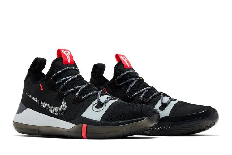 Krossovki-Nike-Kobe-A.D.-2018-EP-Black-7