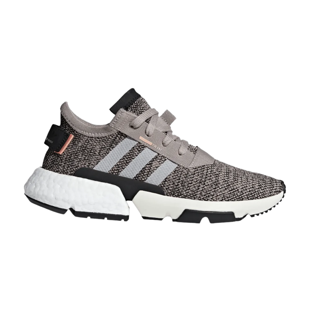 Krossovki-Adidas-Wmns-P.O.D.-S3.1-Grey-Chalk-Pearl